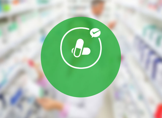 智慧药店
